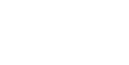 PBGAMES